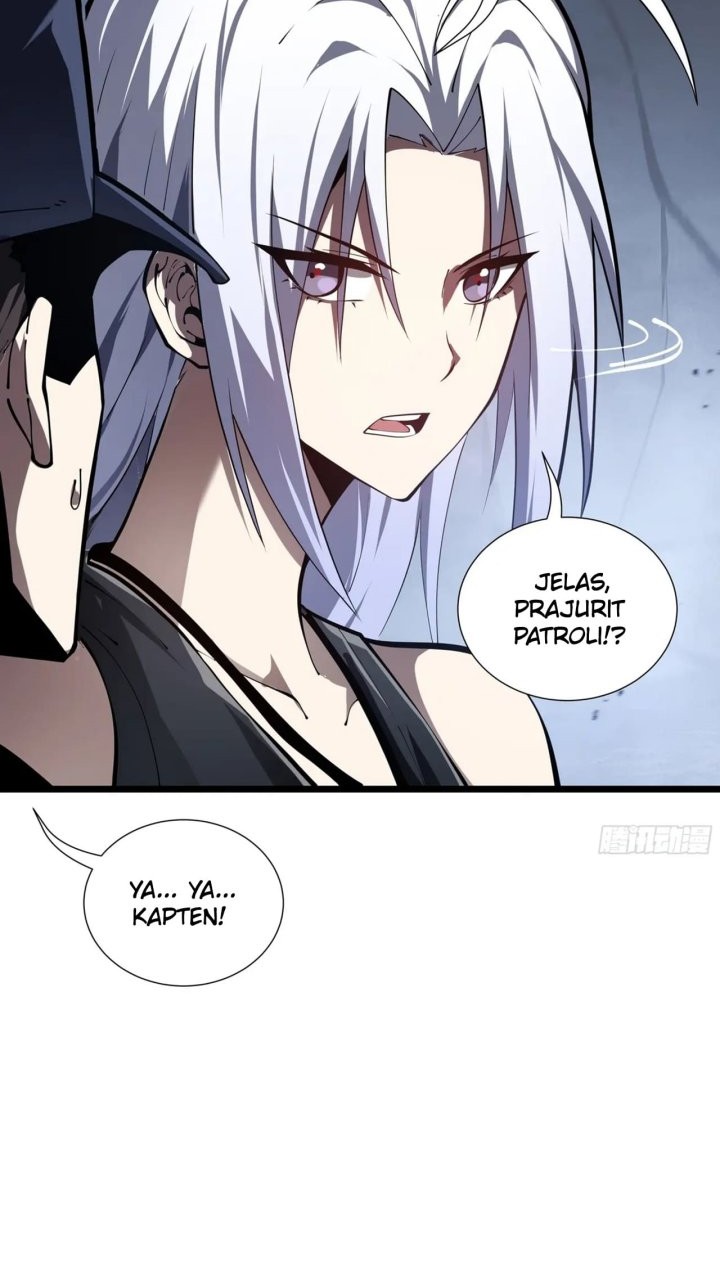 Chapter 5 - halaman 31