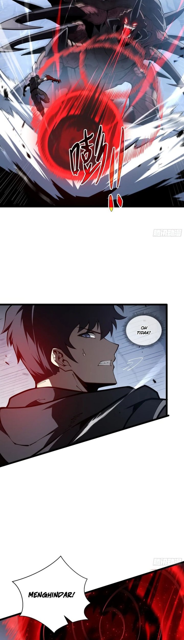 Chapter 5 - halaman 33