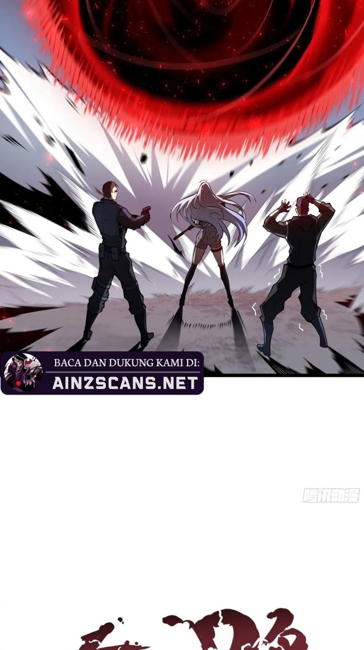 Chapter 5 - halaman 34