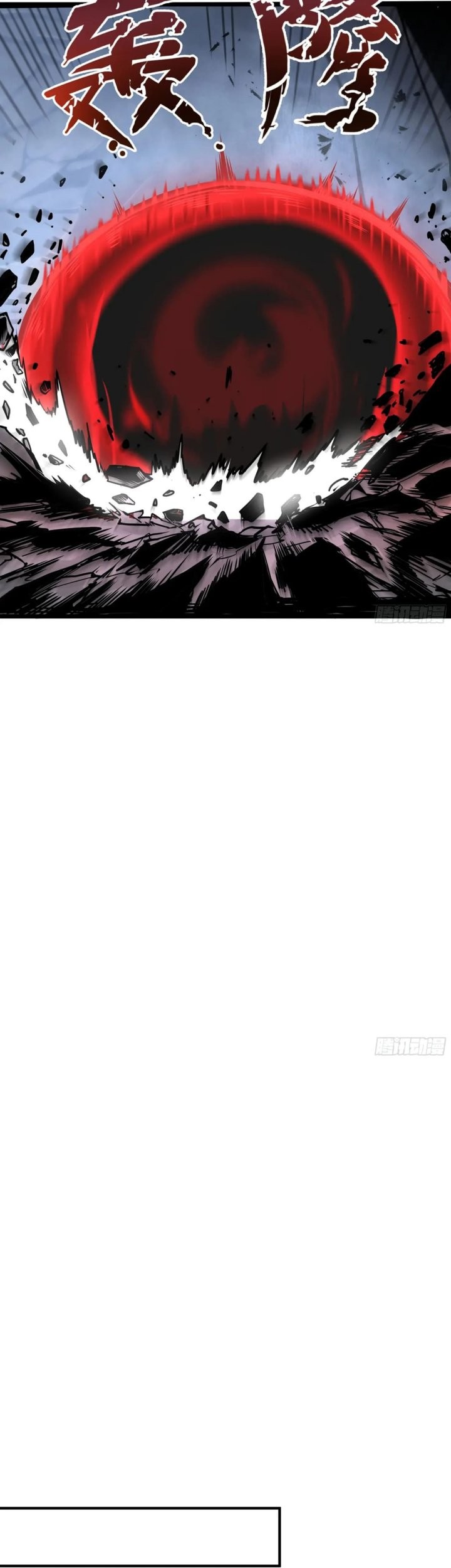 Chapter 5 - halaman 35