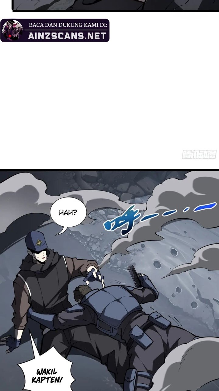 Chapter 5 - halaman 37
