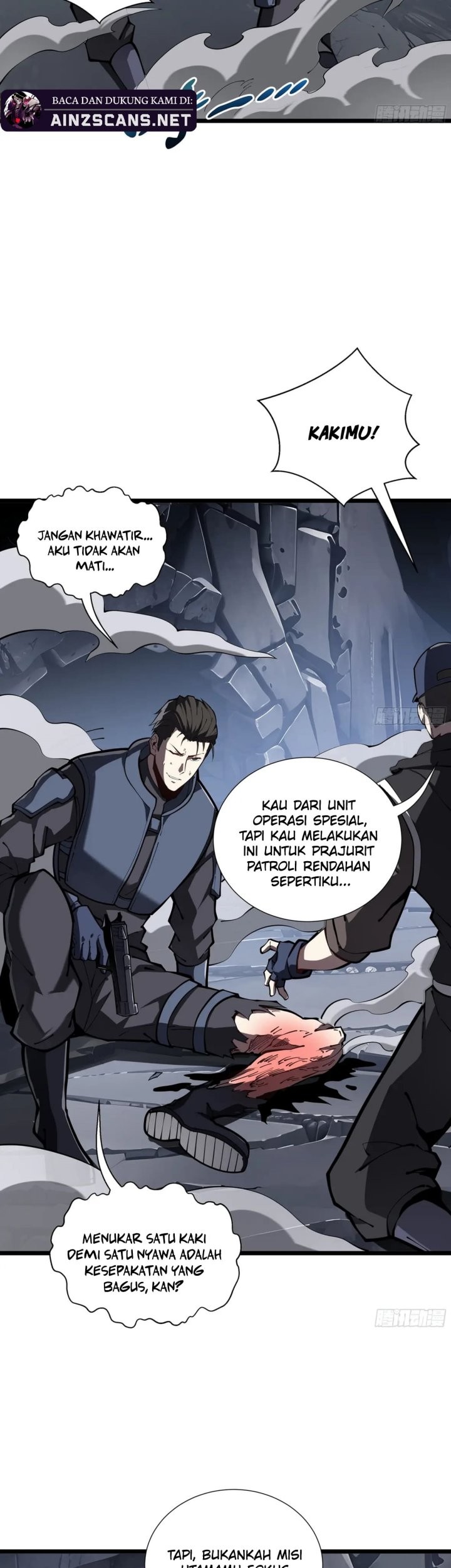 Chapter 5 - halaman 38
