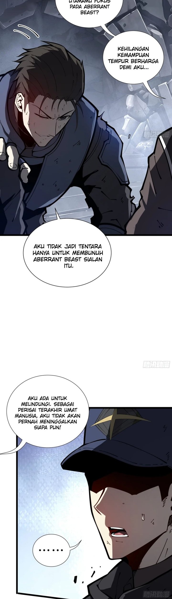 Chapter 5 - halaman 39