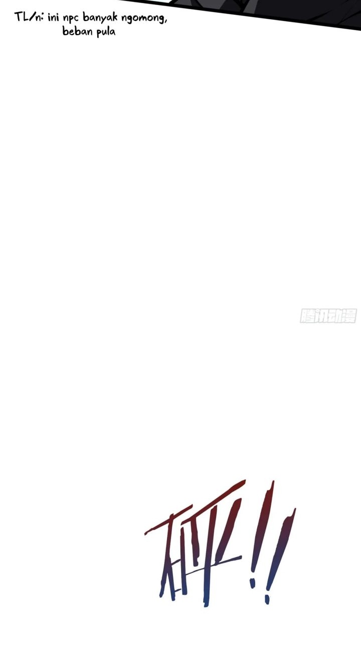 Chapter 5 - halaman 40