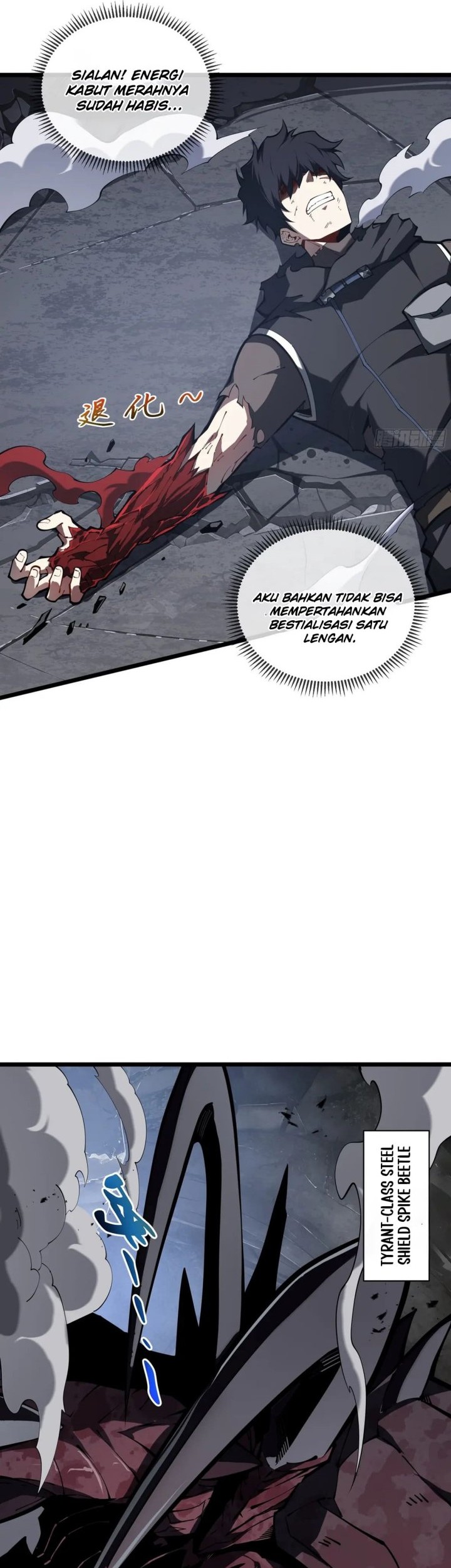 Chapter 5 - halaman 42