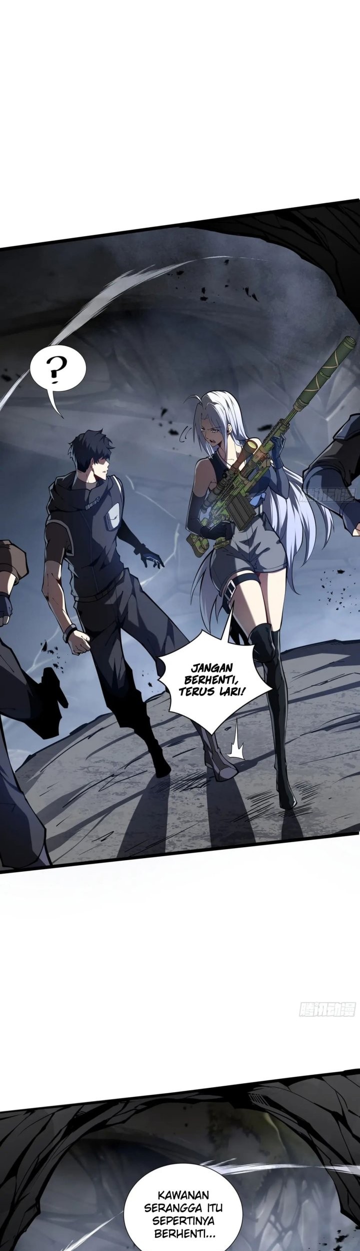 Chapter 5 - halaman 5