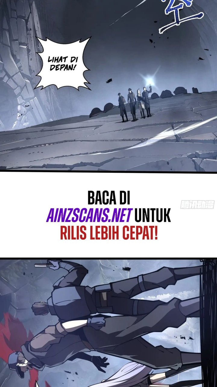Chapter 5 - halaman 7