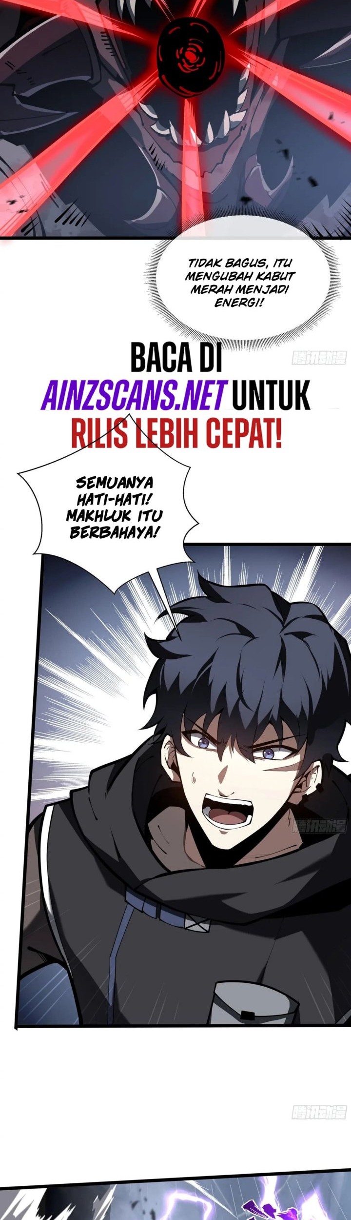 Chapter 5 - halaman 9