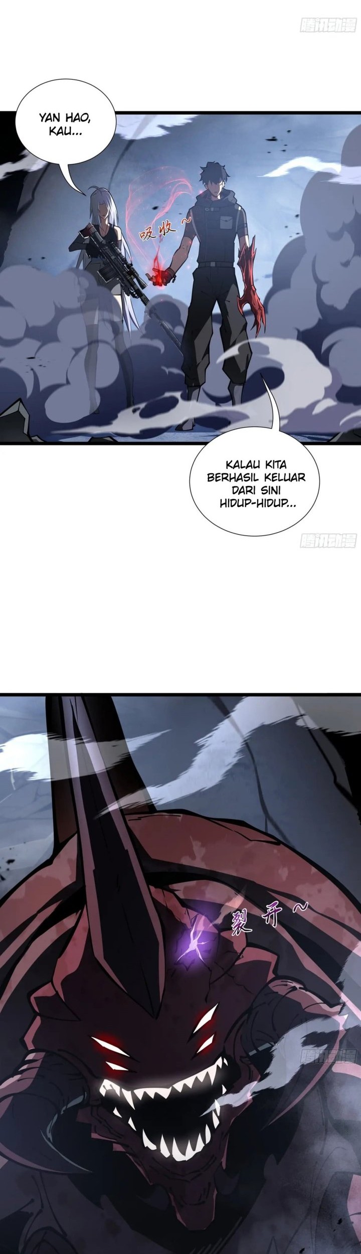 Chapter 5 - halaman 15