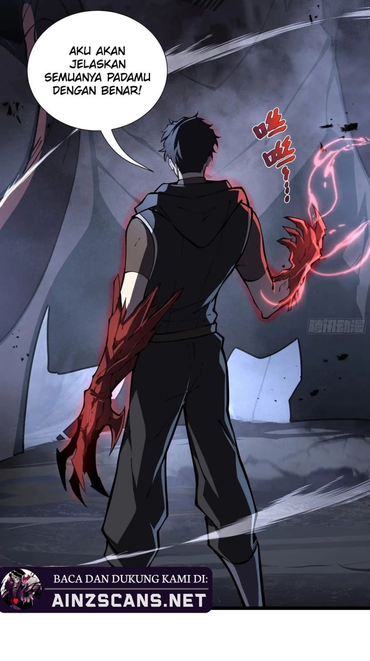 Chapter 5 - halaman 16