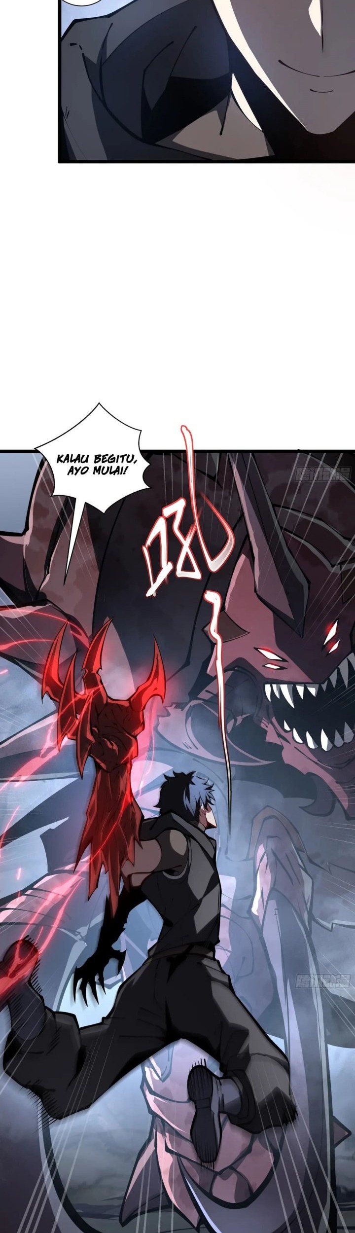 Chapter 5 - halaman 18