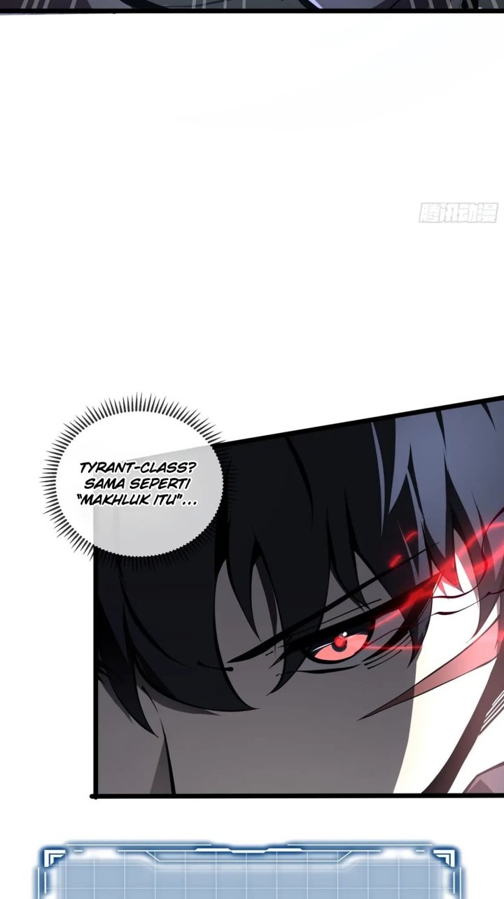 Chapter 5 - halaman 19