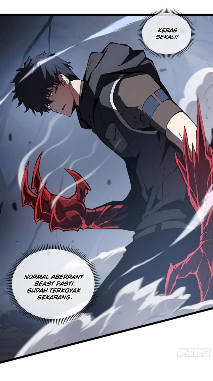 Chapter 5 - halaman 22