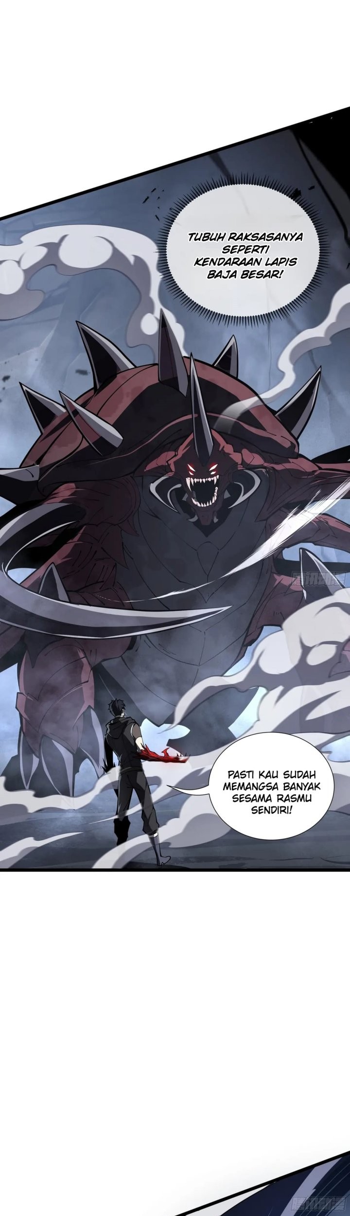 Chapter 5 - halaman 23