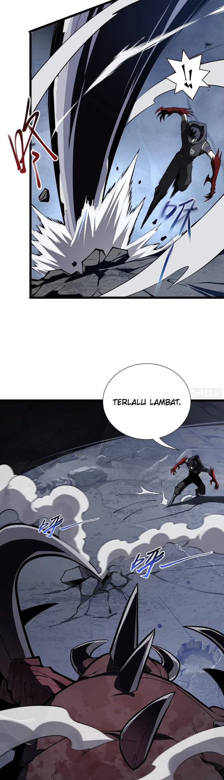Chapter 5 - halaman 24