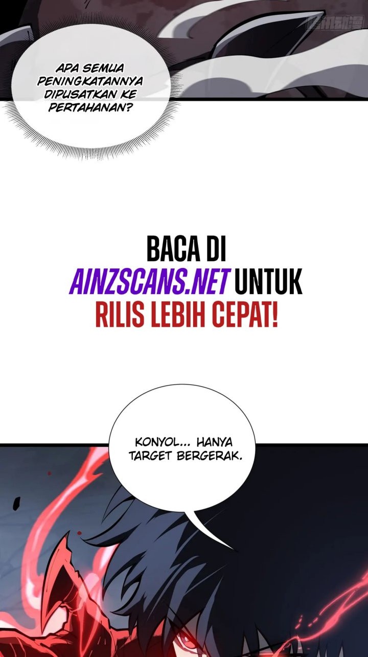 Chapter 5 - halaman 25