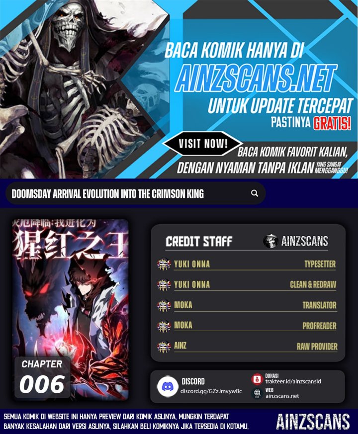 Chapter 6 - halaman 2