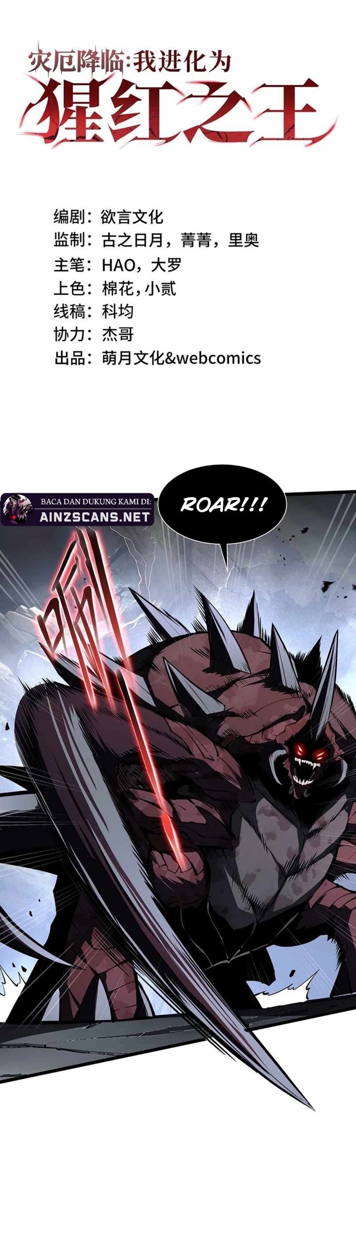 Chapter 6 - halaman 3
