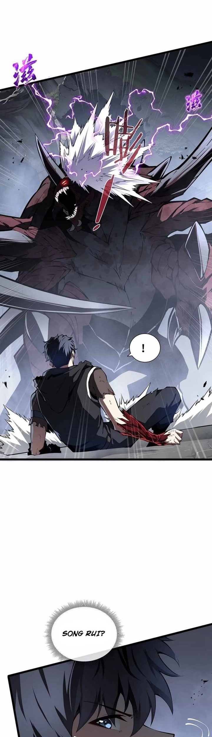 Chapter 6 - halaman 4