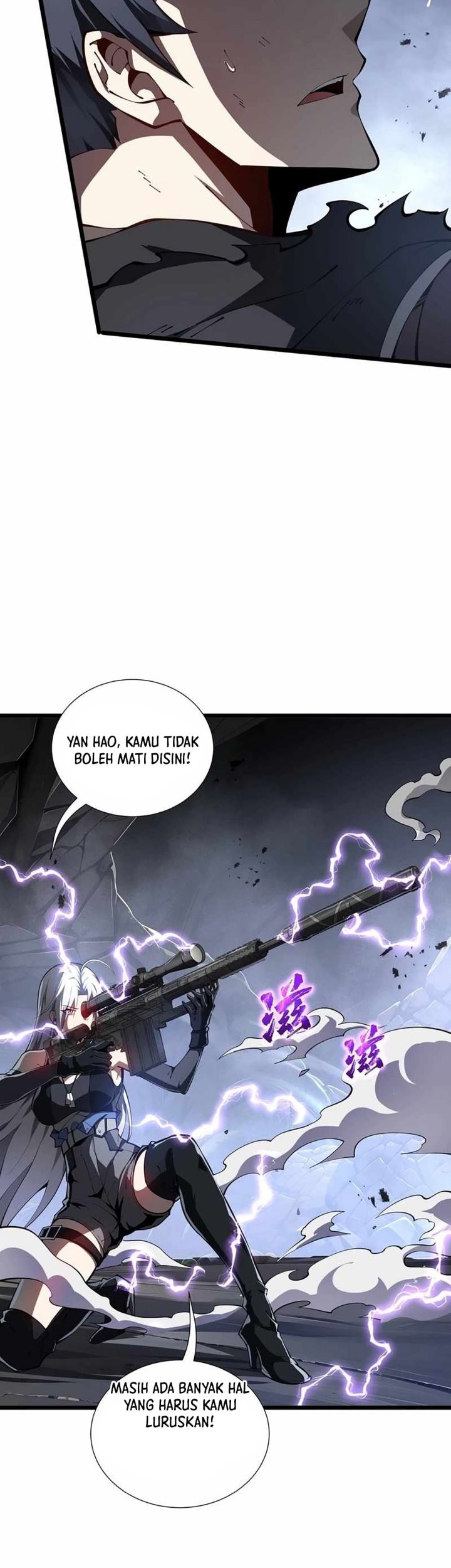 Chapter 6 - halaman 5