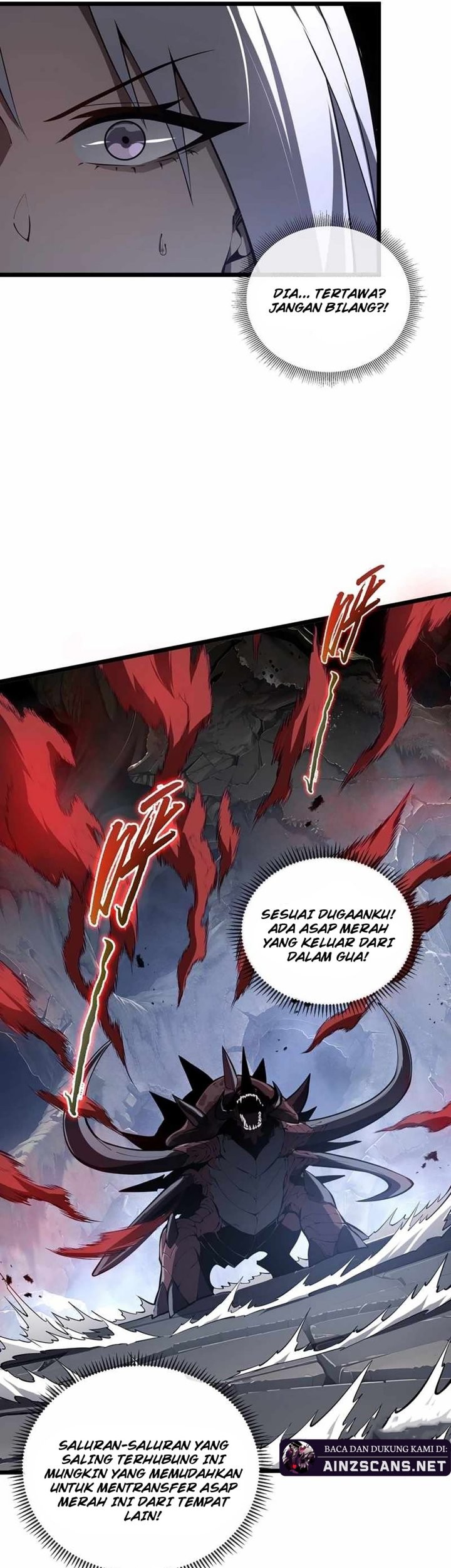 Chapter 6 - halaman 7