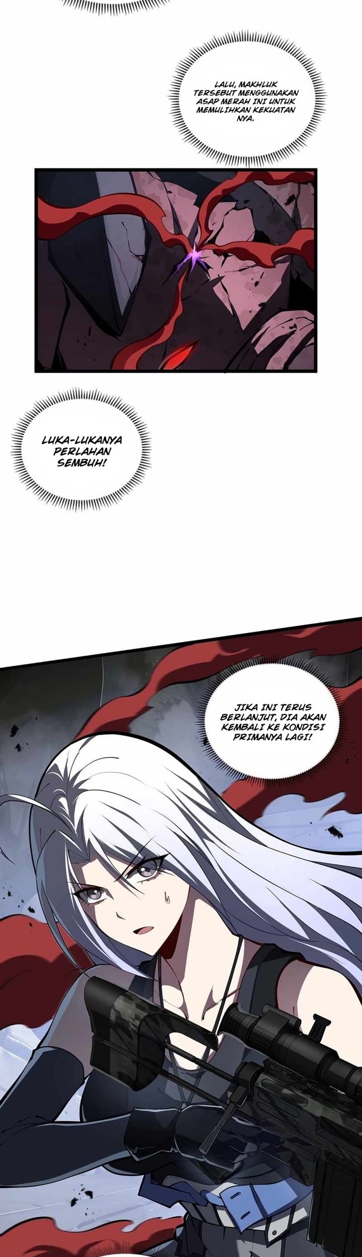 Chapter 6 - halaman 8