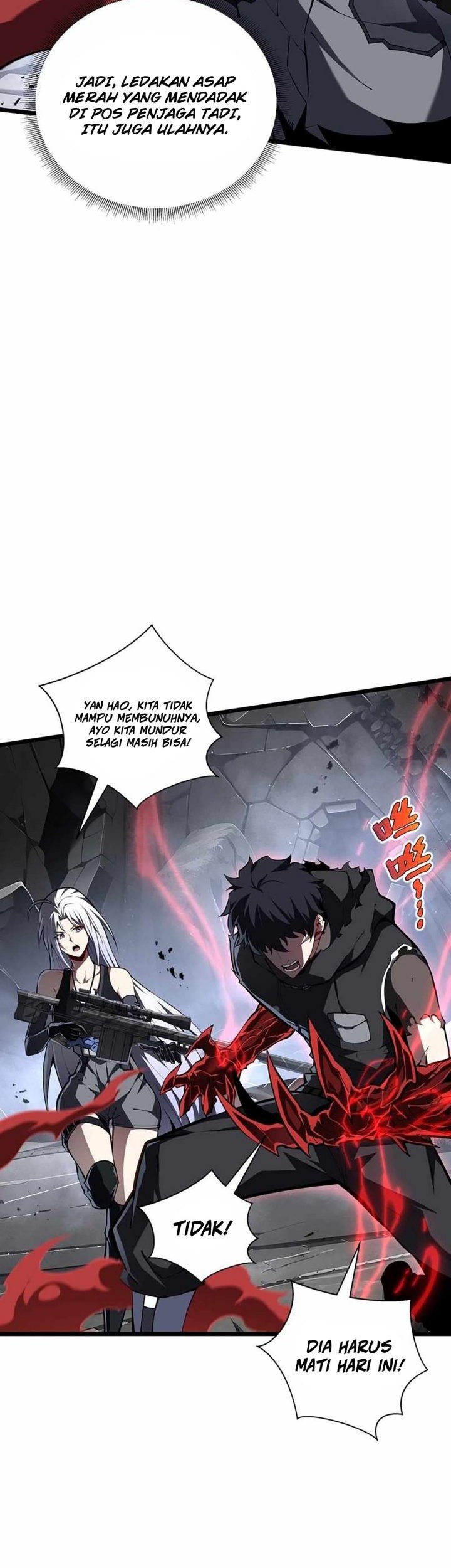 Chapter 6 - halaman 9