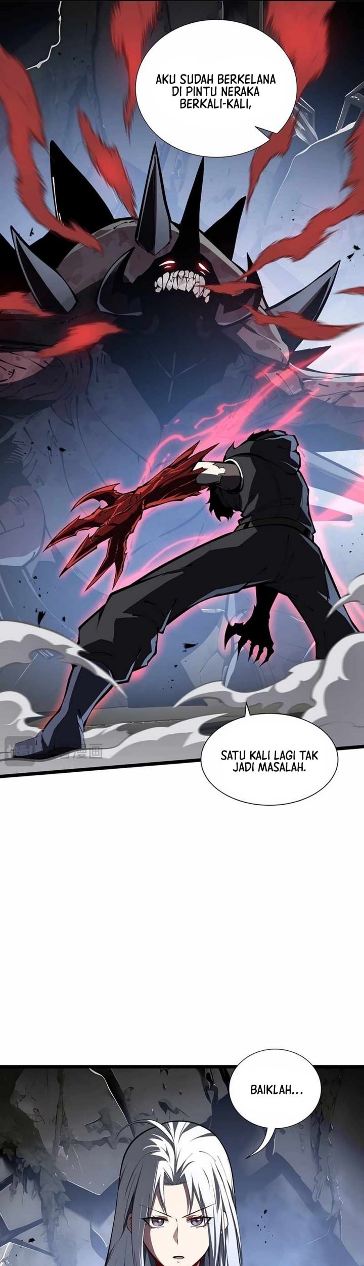Chapter 6 - halaman 12