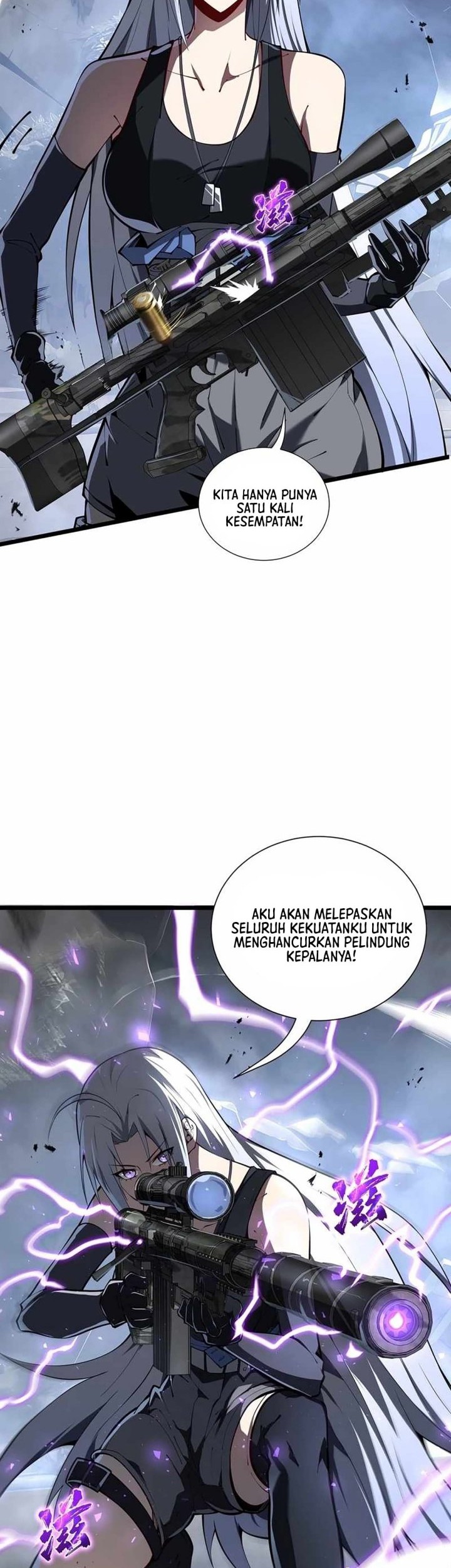 Chapter 6 - halaman 13