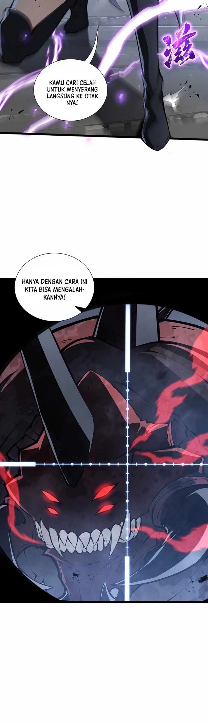 Chapter 6 - halaman 14