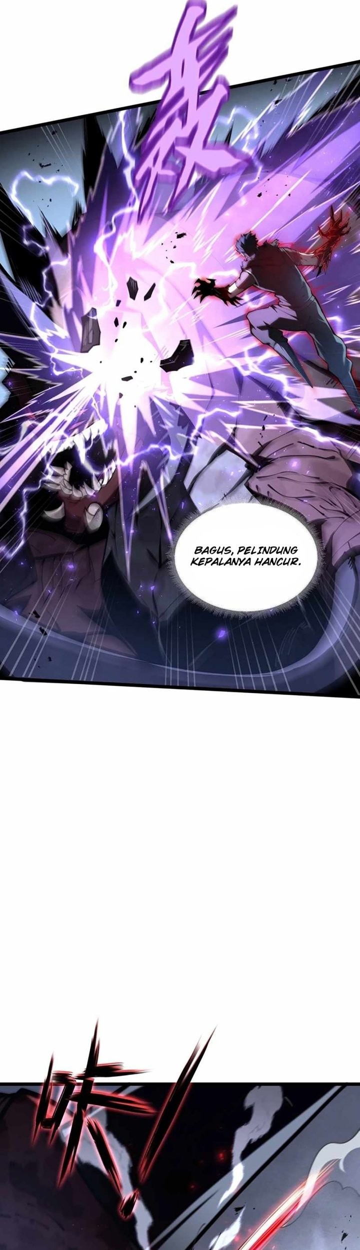 Chapter 6 - halaman 17