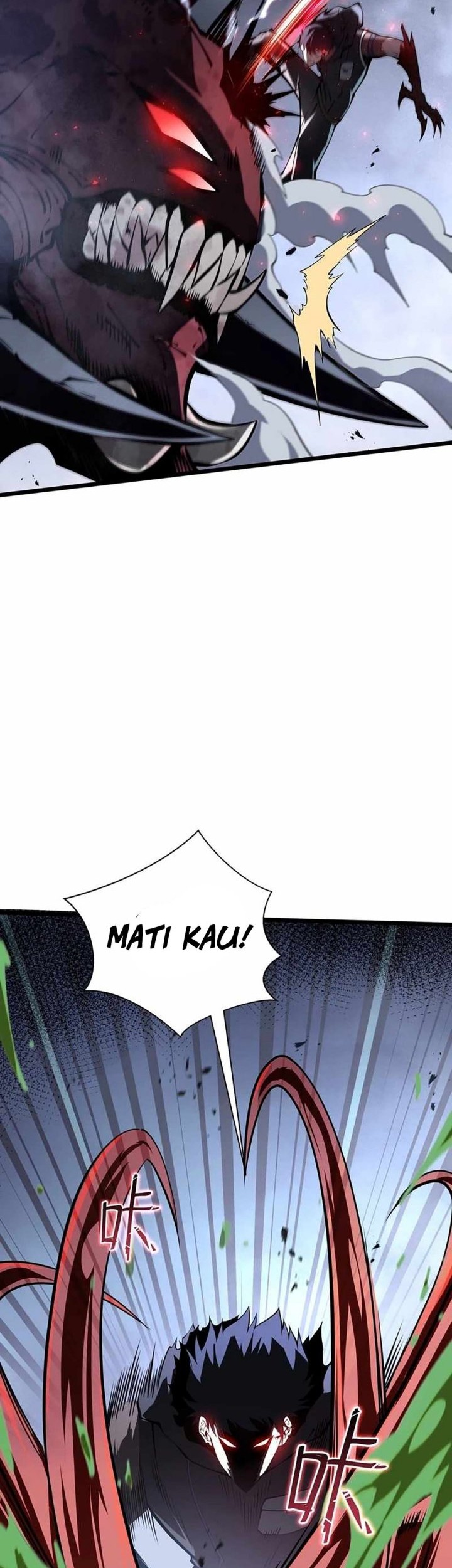 Chapter 6 - halaman 18