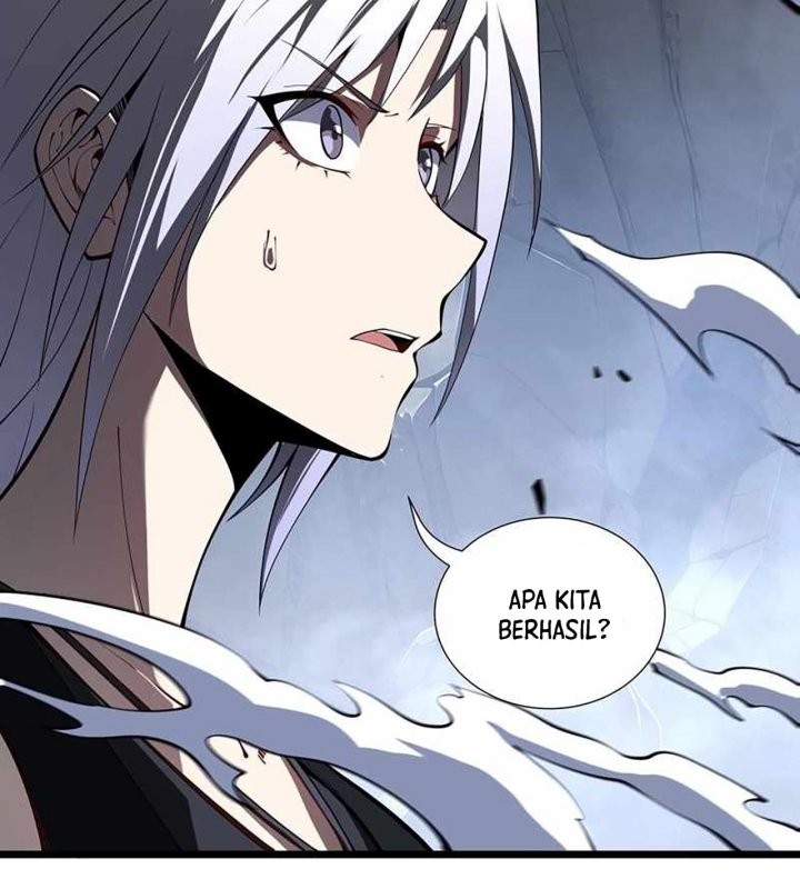 Chapter 6 - halaman 21
