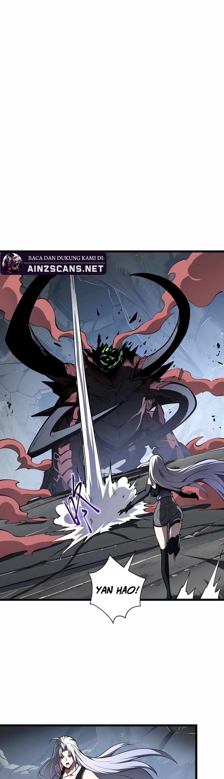 Chapter 6 - halaman 23