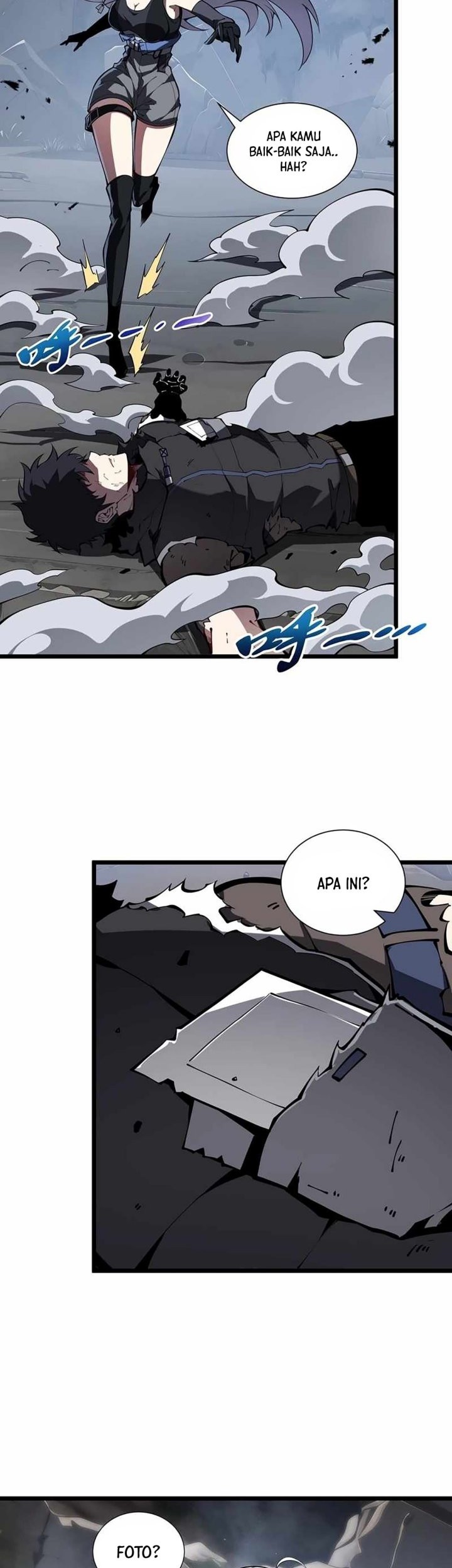 Chapter 6 - halaman 24