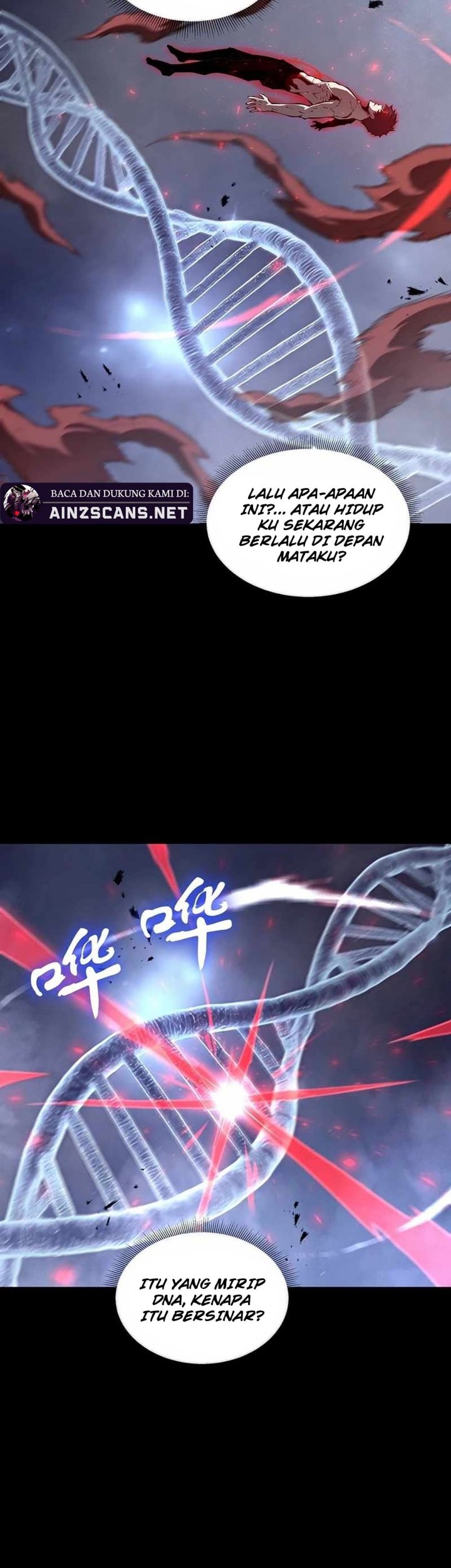 Chapter 6 - halaman 28