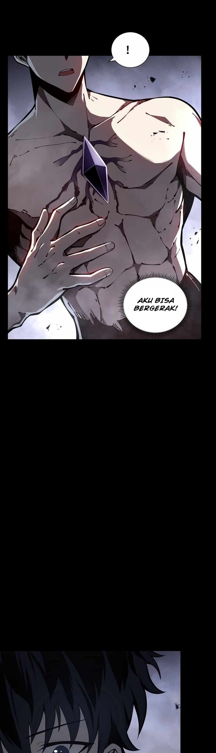 Chapter 6 - halaman 29