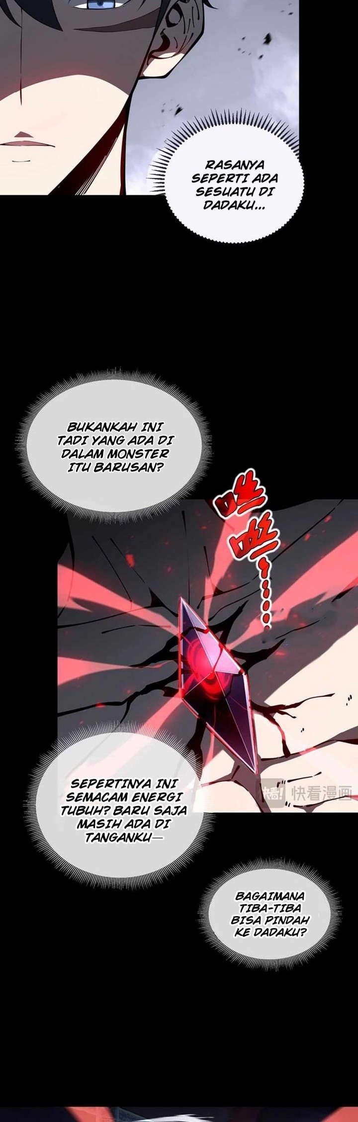 Chapter 6 - halaman 30