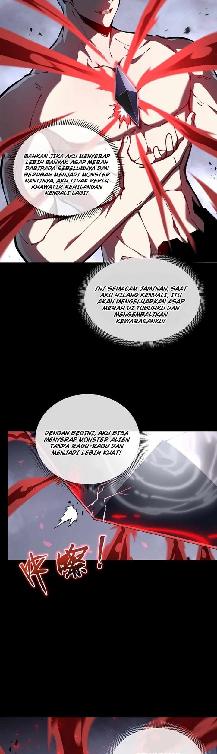Chapter 6 - halaman 32