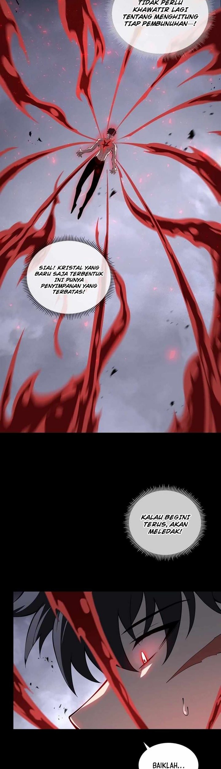 Chapter 6 - halaman 33