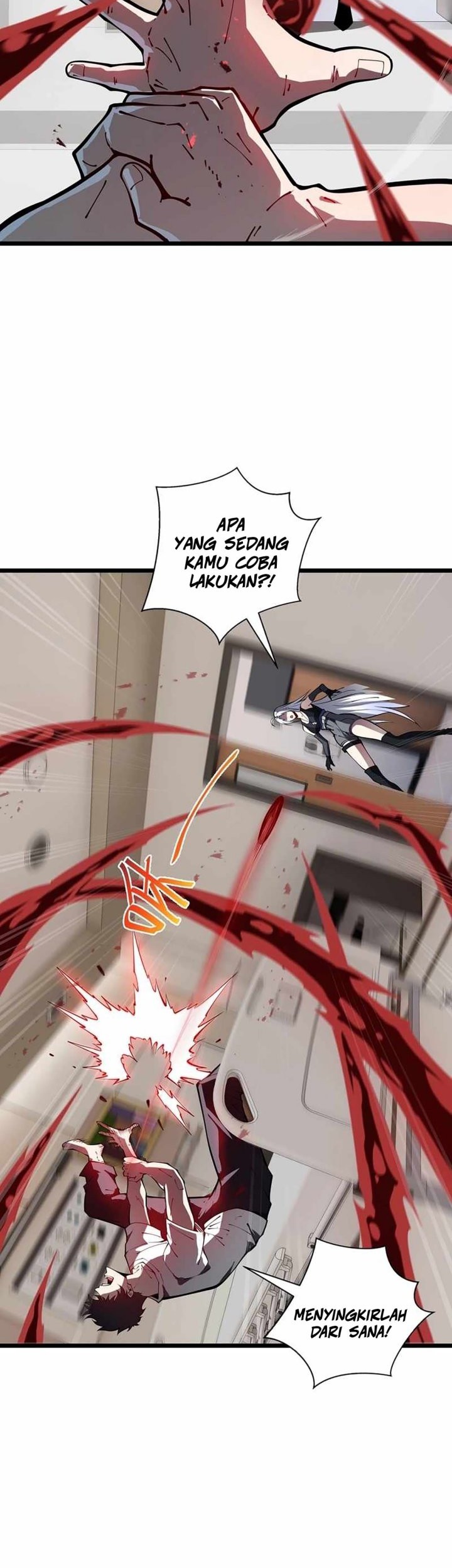 Chapter 6 - halaman 38