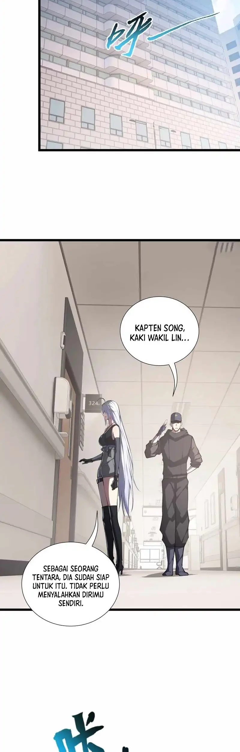 Chapter 7 - halaman 3