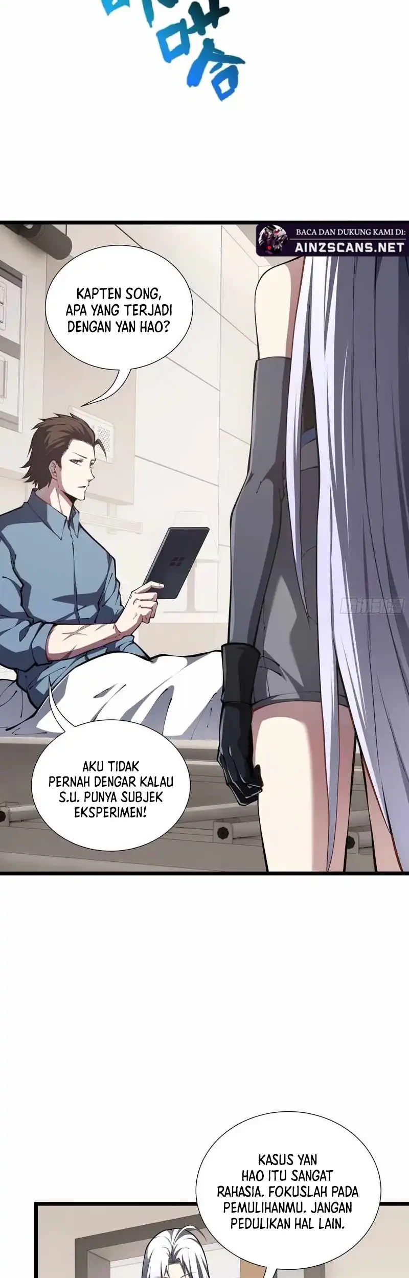 Chapter 7 - halaman 4