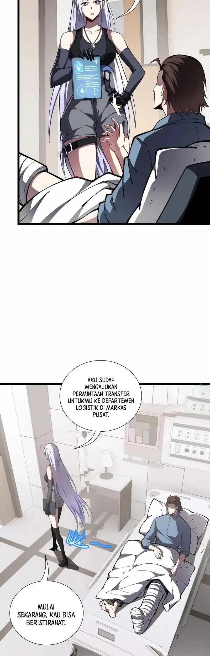 Chapter 7 - halaman 5