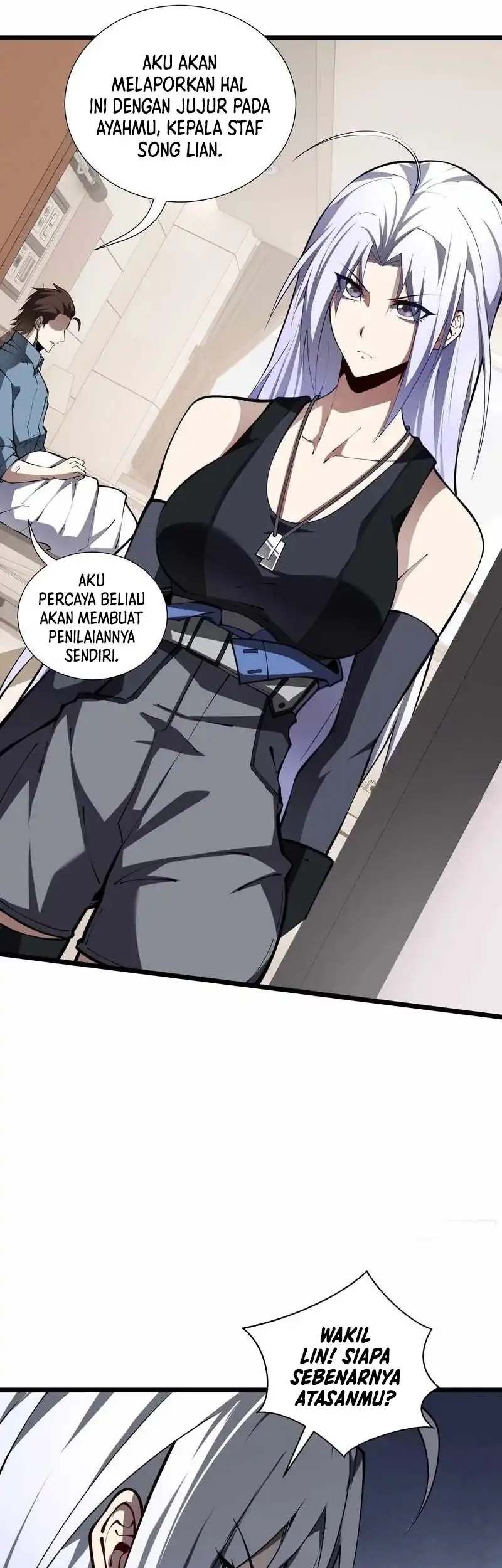 Chapter 7 - halaman 7