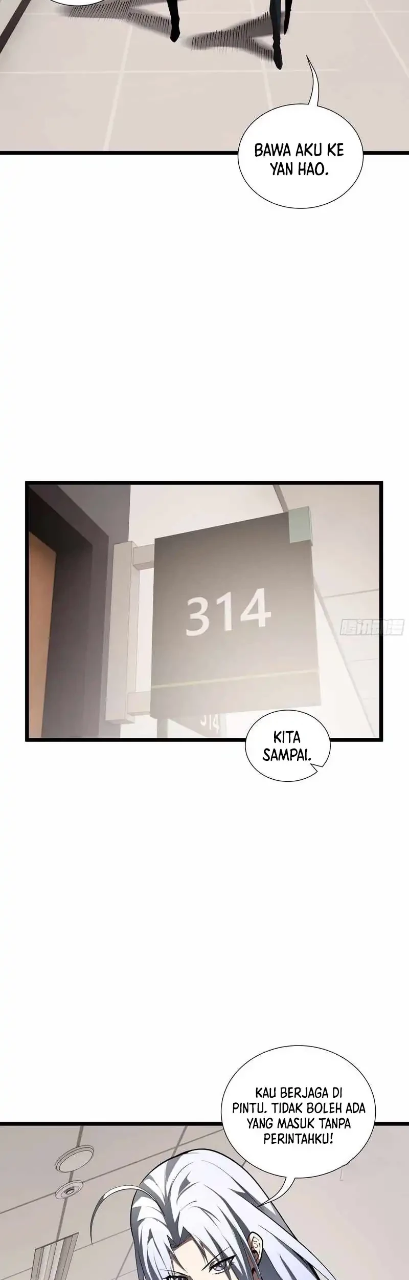 Chapter 7 - halaman 9