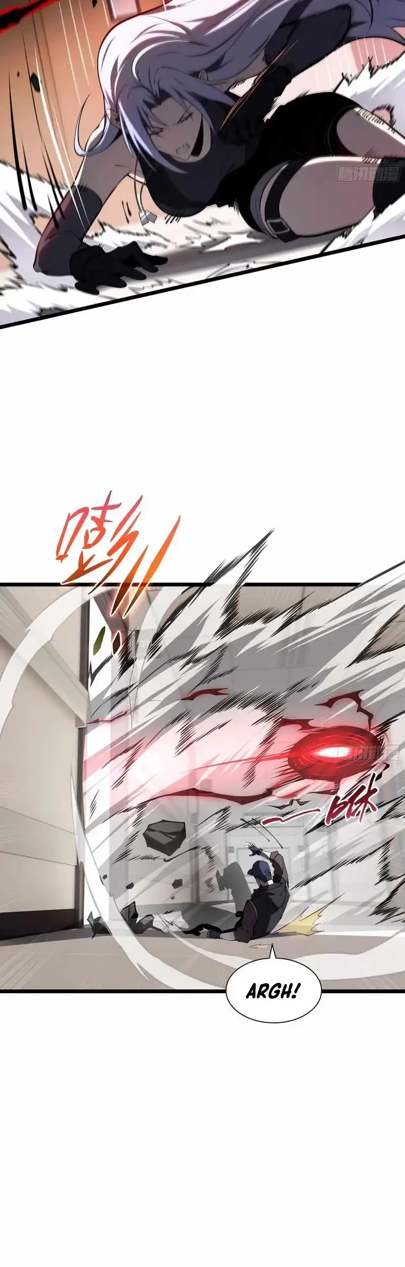 Chapter 7 - halaman 14