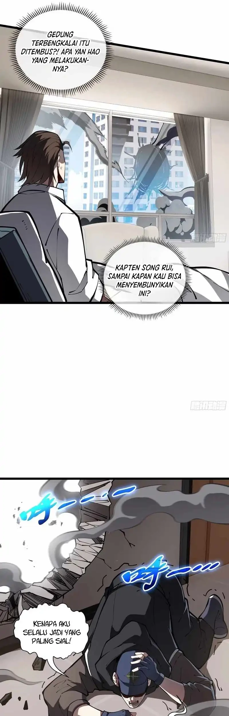 Chapter 7 - halaman 17
