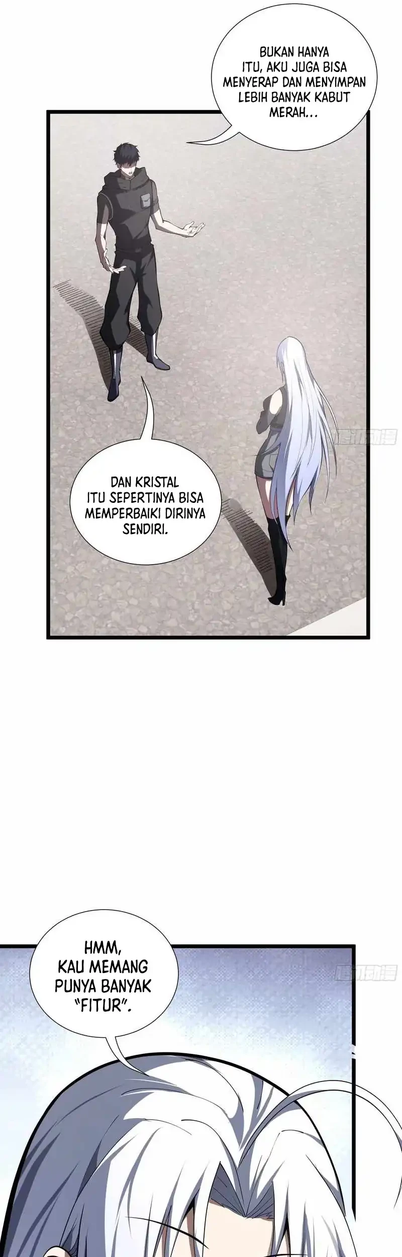 Chapter 7 - halaman 22