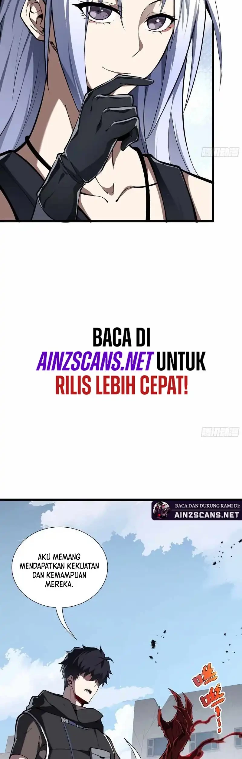 Chapter 7 - halaman 23